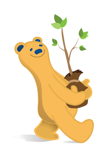 content_bear-and-plant (1).png