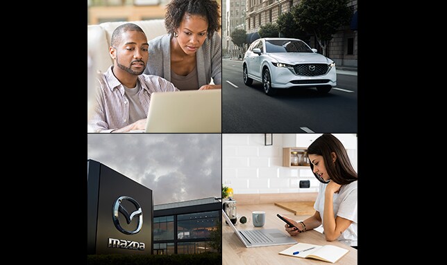 Buy From Home - Home Page Image.png