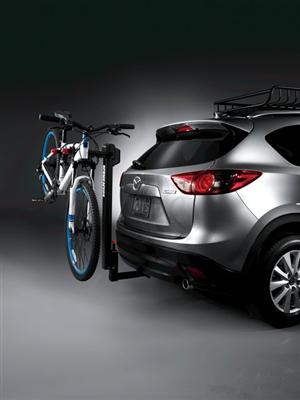 CX5HitchBikeCarrier.jpg
