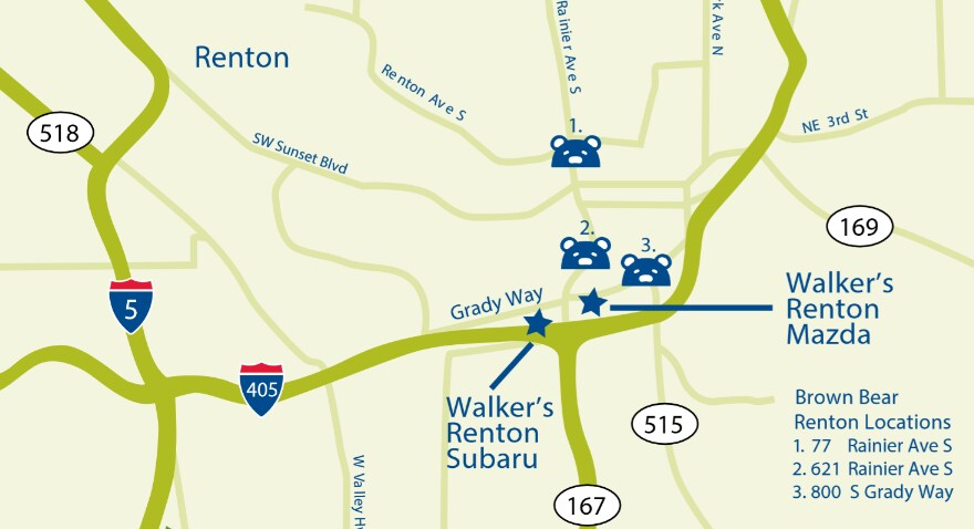 Car Wash Map.png