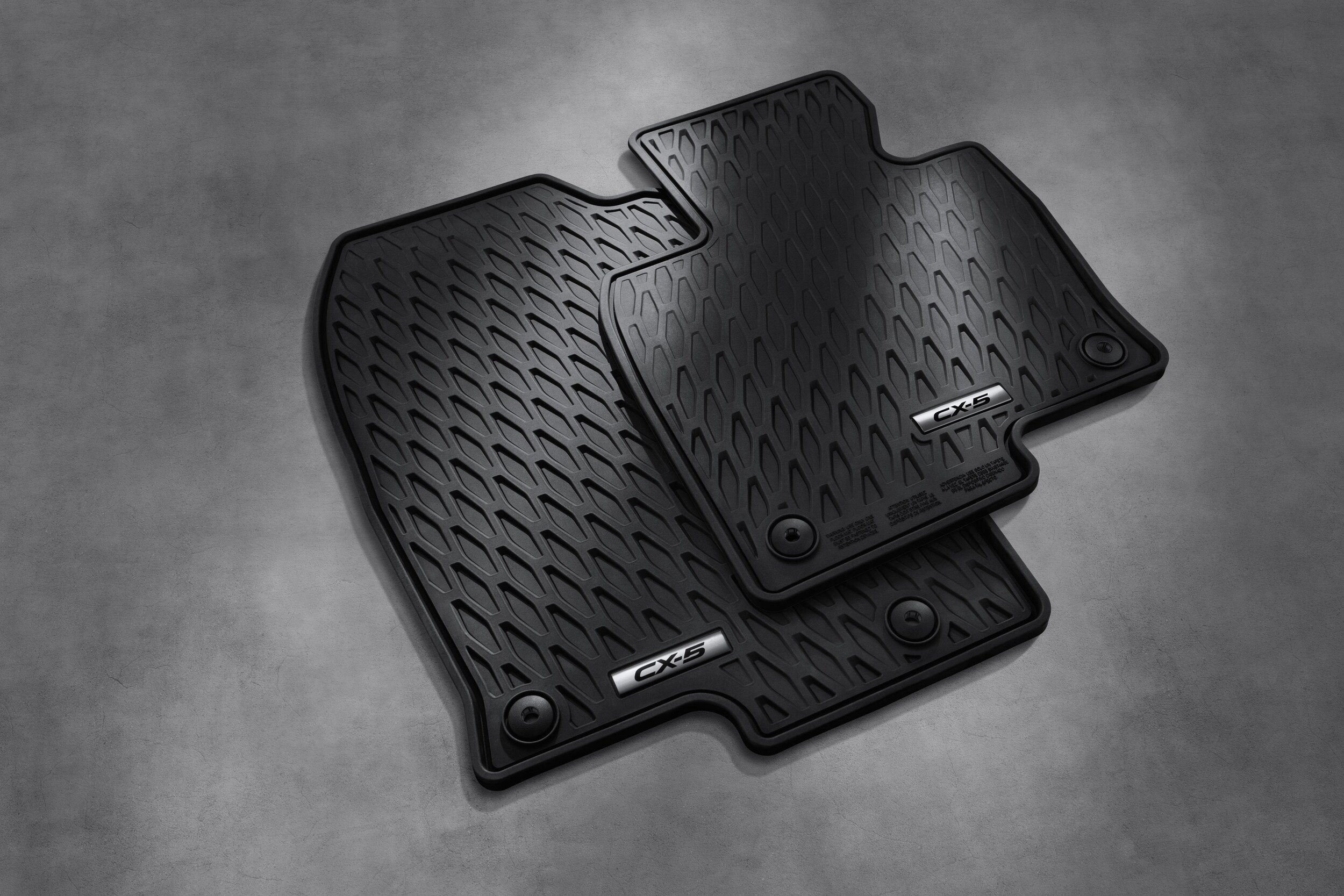 CX5AllWeatherFloorMats.jpg