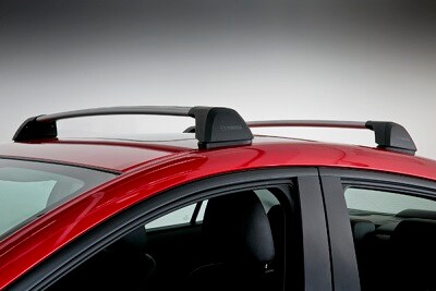 14M3RoofRack.jpg