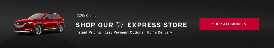 Express Store.jpg