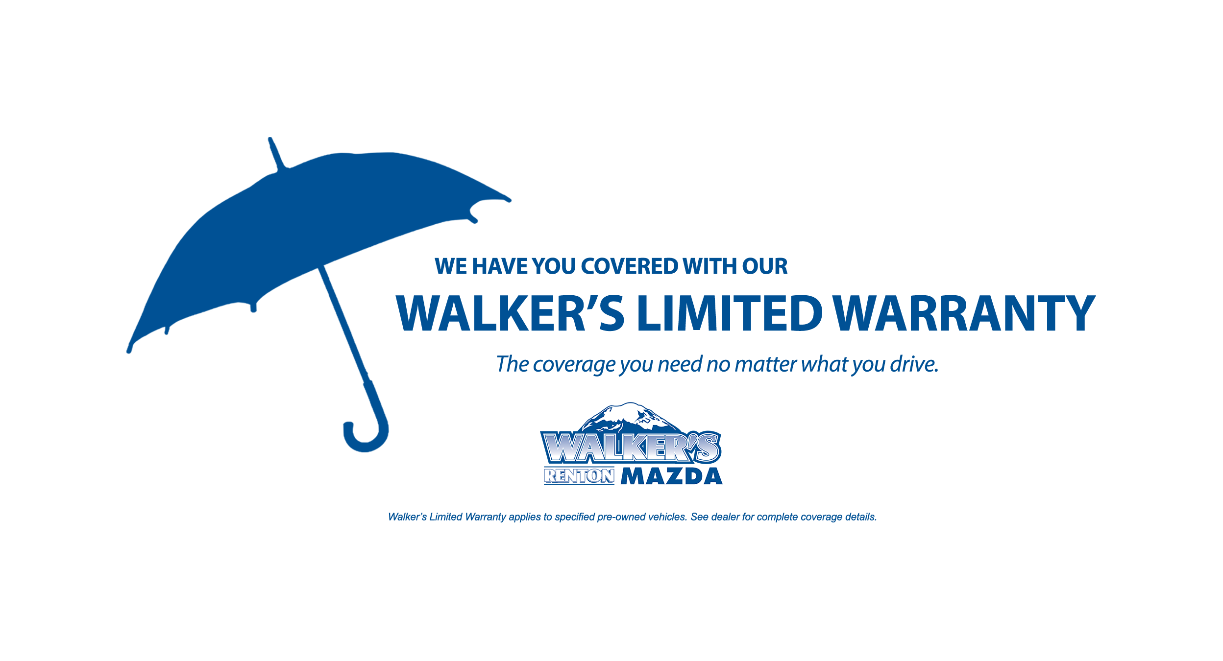 Walkers-80k-Limited-Warranty-LOGO-MAZDA.png