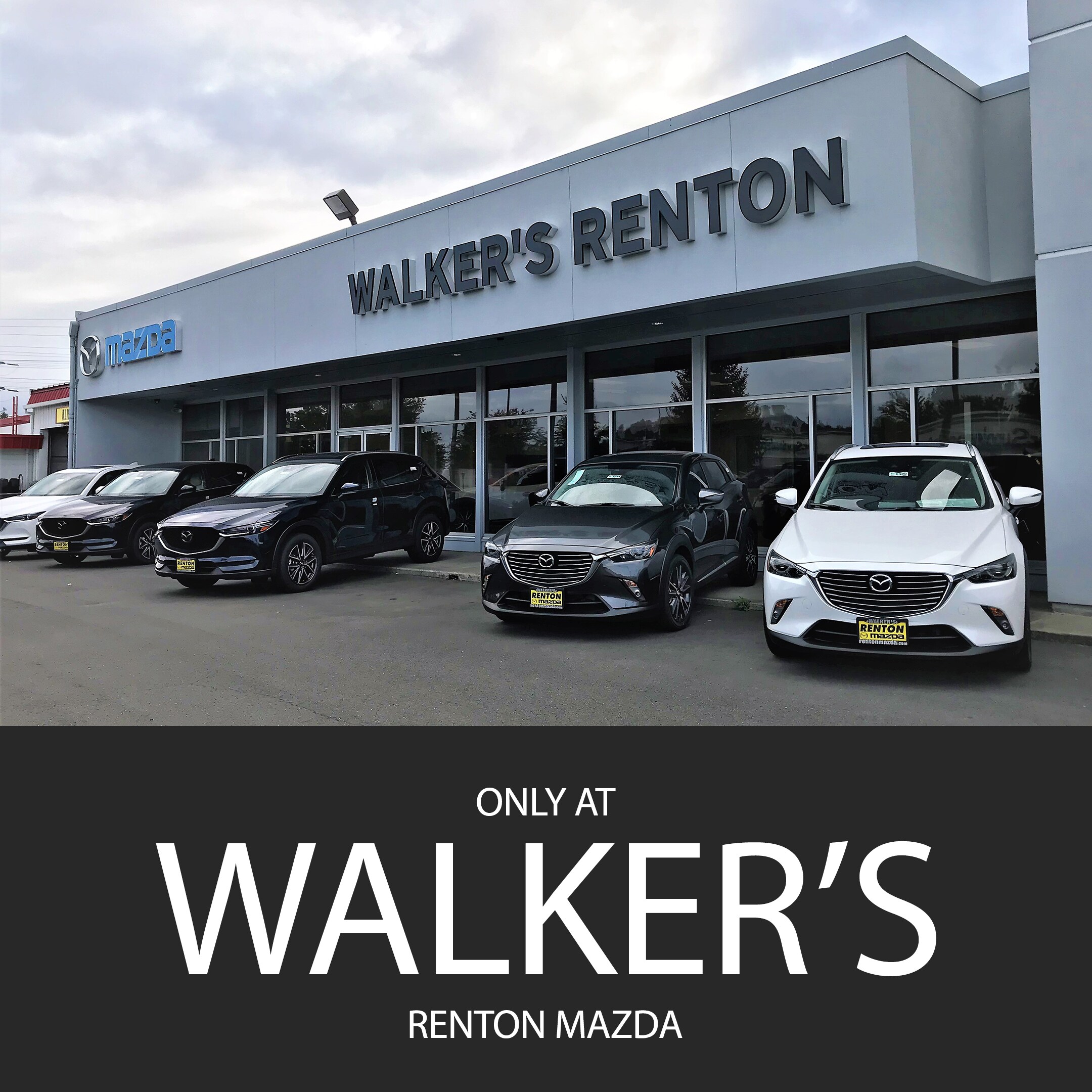 Only-At-Walkers-square-graphic.jpg