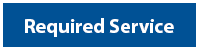 RequiredService.png