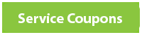 ServiceCoupons.png