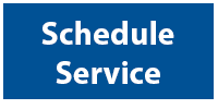 Schedule Service Now