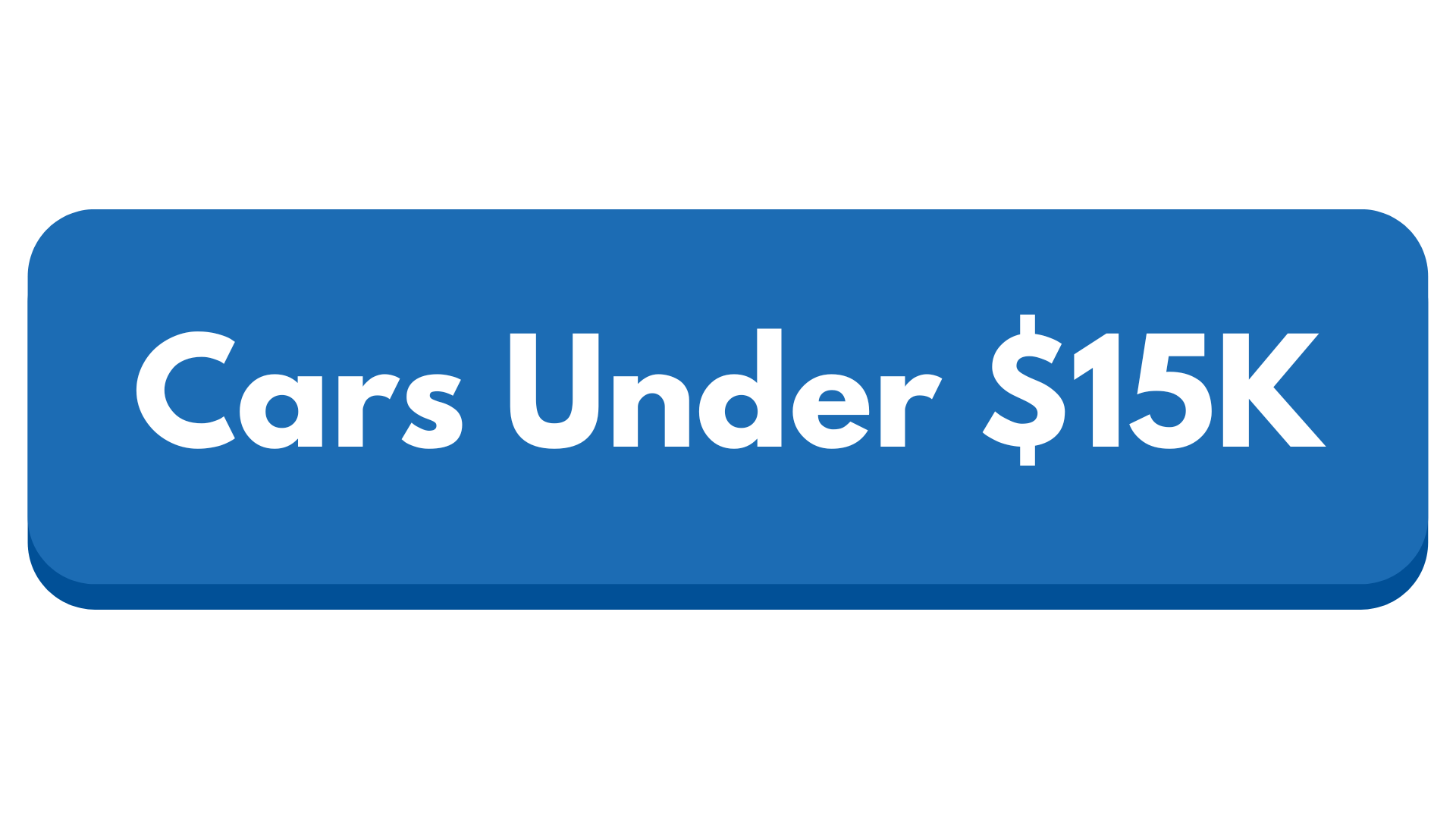 Used Inventory For Sale in Renton, WA Walker's Renton Subaru Near