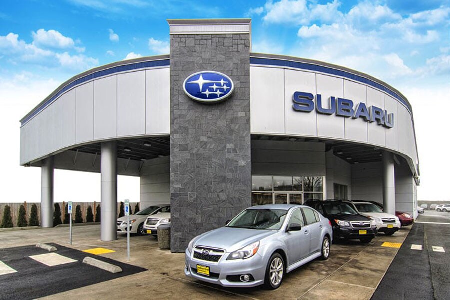 Used Car Dealers In Auburn Maine / Used Car Dealer Auburn