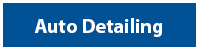 AutoDetailing.png