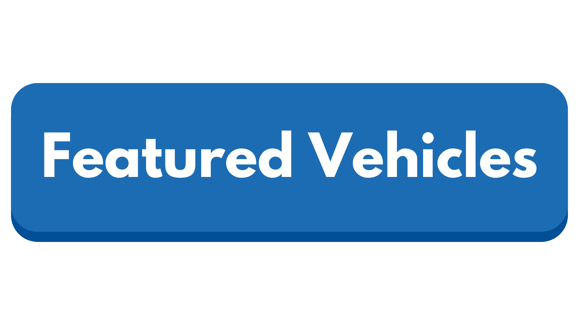 Used Inventory For Sale in Renton, WA Walker's Renton Subaru Near