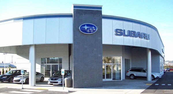 StoreFront3.jpg