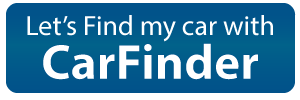 SubaruCarFinder.png