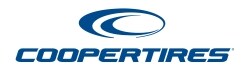 Cooper_Tire_Logo_blueSmall.jpg