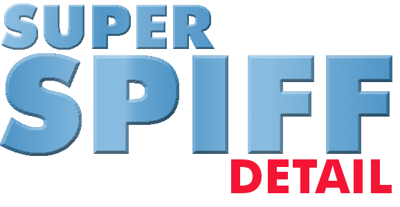 superspiffredux.png