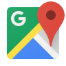 Google Maps Logo.png