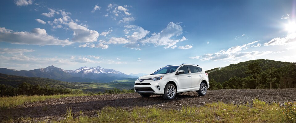 2017-Toyota-RAV4-Platinum-SUV-L01.jpg
