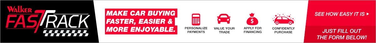 fasttrack-banner_1200x140-JAN-2020.jpg