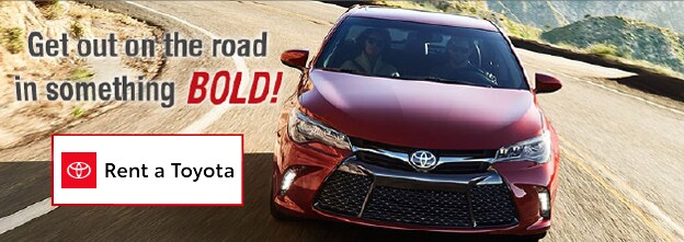 Rent a Toyota banner.png