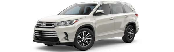 Lease Offer