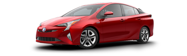 2016 Avalon APR Offer