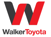 Walker Toyota