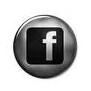 facebook.button.PNG
