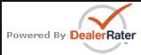 dealer rater logo.JPG