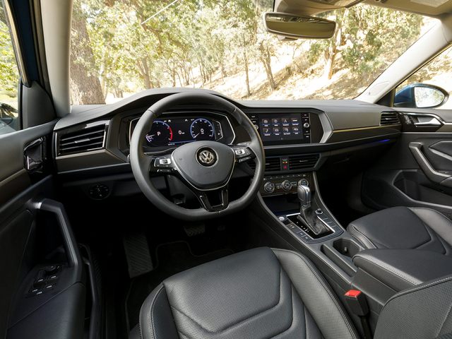 Interior of VW Jetta.jpg