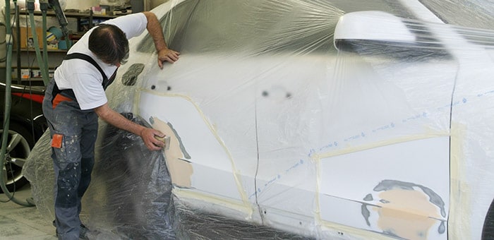CollisionRepairCenter_HeaderImage.jpg