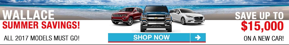 WAGDEALERS-176_group.jpg