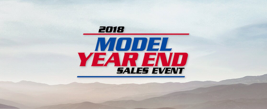 1920x514-year-end-september-2018.jpg