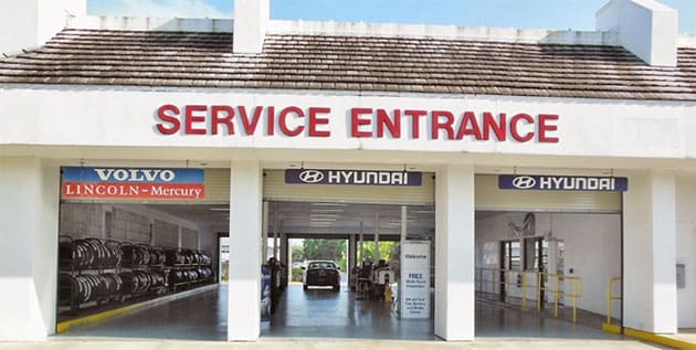 ServiceCenter_Image.jpg