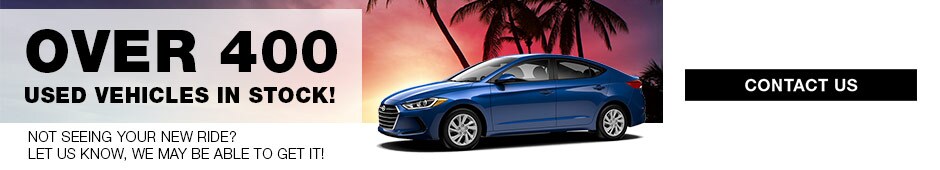 hyundai-banner-940x170-may-2019.jpg