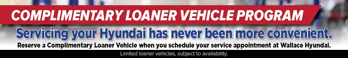 HyundaiLoanerVehicle_Banner.jpg