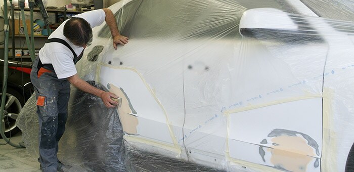 CollisionRepairCenter_HeaderImage.jpg