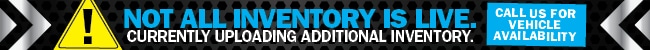 banner.jpg