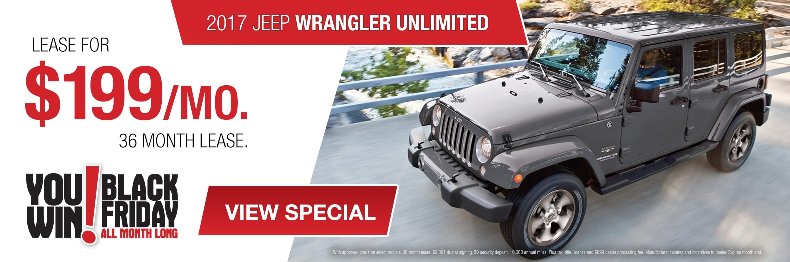 Wallace Chrysler Jeep Dodge Ram | Stuart, FL New & Used ...