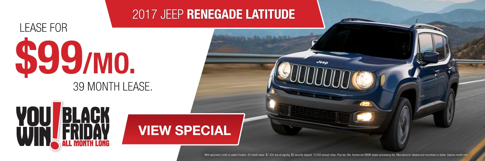 Wallace Chrysler Jeep Dodge Ram | Stuart, FL New & Used ...