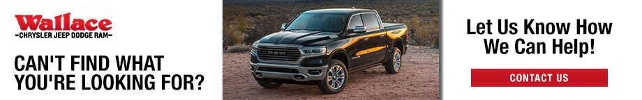 banner1-jan-2019.jpg