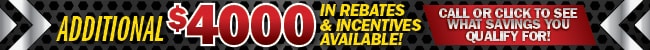 24599-WB-WCJD inventory banner 650x50_v2.jpg
