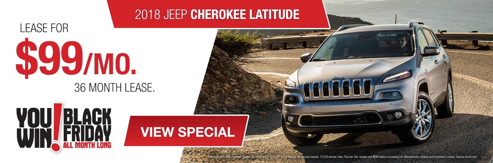 Wallace Chrysler Jeep Dodge Ram | Stuart, FL New & Used ...