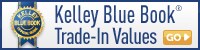 KBB Trade Button.png