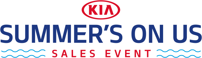 Kia_SummersOnUs_waves_Logo_rgb_GM.png