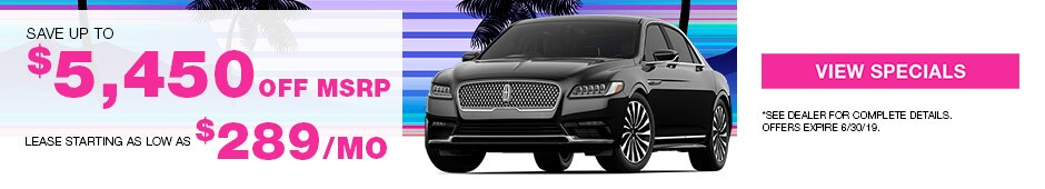 offer-banner-940x170-june-2019.jpg