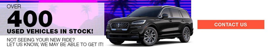 aviator-banner-940x170-may-2019.jpg