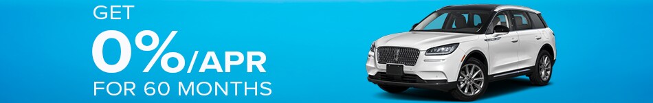 2 Spt NC SRP Banner.jpg