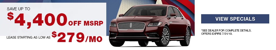 offer-banner-940x170-july-2019.jpg