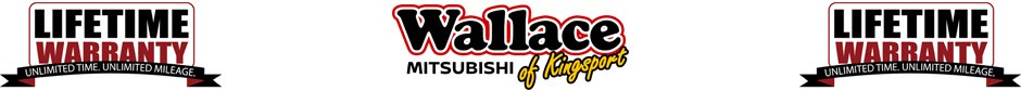 LIFETIME WARRANTY MITSUBISHI.jpg